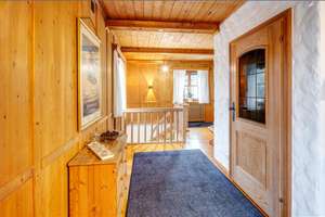 Möbliert: Gemütlich, geräumig und mit Balkon – 80935 Lerchenau-Ost, München – Vorschaubild 12