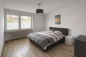 3-Zimmer-Wohnung mit Balkon im Katharinenviertel – 72 m² – ab 01.05.2026 – Augustenburger Straße 28, 49078 Weststadt, Osnabrück – Vorschaubild 4