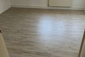 Ihr neues Zuhause: 3 Zimmer zum Wohlfühlen – Thomasburgstr. 35, 49084 Schinkel, Osnabrück – Vorschaubild 8