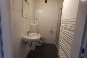1 Zimmer Wohnung mit Balkon – Die vollständige Adresse der Immobilie erhältst du vom Anbieter., 42277 Oberbarmen, Wuppertal – Vorschaubild 3