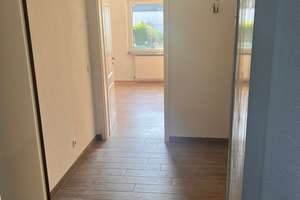 Attraktive Lage Mit Nachhaltigem Wohnwert. – Vinklöther Mark 46, 44265 Wichlinghofen, Dortmund – Vorschaubild 8