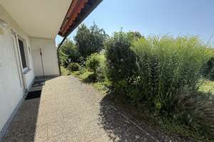 CHARMANTES EINFAMILIENHAUS
MIT GARTEN UND GARAGE 
IN UTTENHOFEN – Die vollständige Adresse der Immobilie erhältst du vom Anbieter., 74538 Rosengarten – Vorschaubild 38