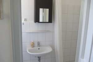 Möblierte 1 -Zi. Wohnung, nähe Drägerpark – Roonstraße 7-9, 23566 Lübeck – Vorschaubild 14