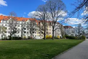 Property thumbnail 3