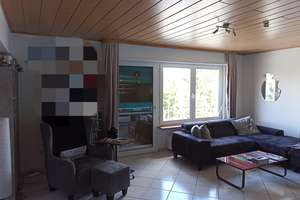 Helle 3-Zimmer Wohnung in Lorsch mit 80 m² Wohnfläche – Kriemhildenstraße 16, 64653 Lorsch – Vorschaubild 4