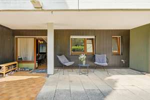 S-Riedenberg: Großzügige Erdgeschosswohnung mit Garten, zwei Terrassen und TG-Box – Die vollständige Adresse der Immobilie erhältst du vom Anbieter., 70619 Riedenberg, Stuttgart – Vorschaubild 26