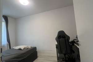 Wohnen mit Charakter: 3-Zimmer-Wohnung in Wuppertal – Hügelstr 148, 42277 Oberbarmen, Wuppertal – Vorschaubild 3