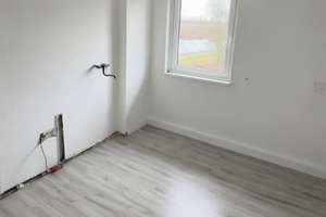 Frisch kernrenovierte Wohnung – bezugsfertig und wie neu! – 65933 Griesheim, Frankfurt am Main – Vorschaubild 8