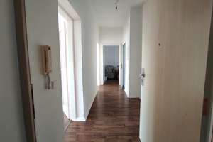 Altbau mit 3 Zimmern & sonnigem Balkon – Besichtigung auch am Wochenende! ☎️ 0172-3261193 – Die vollständige Adresse der Immobilie erhältst du vom Anbieter., 10245 Friedrichshain, Berlin – Vorschaubild 6