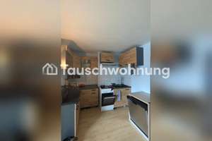 Tauschwohnung: Nachmieter 2,5 Wohnung in Düsseldorf – 40217 Friedrichstadt, Düsseldorf – Vorschaubild 5
