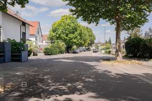 MODERN. HELL. GEPFLEGT. | LUDWIGSHAFEN - OGGERSHEIM – 67071 Oggersheim, Ludwigshafen am Rhein – Vorschaubild 40