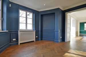 Repräsentative Unternehmervilla in Amorbach mit beeindruckendem Grundstück und luxuriöser Ausstat... – Miltenberg (Kreis) – Vorschaubild 7