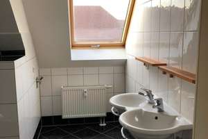 Schöne Dachgeschosswohnung in Herzen von Leutzsch  – Sattelhofstraße 7, 4179 Leutzsch, Leipzig – Vorschaubild 11