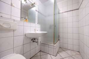 Zentral wohnen. Besonders leben. – Friedrich-Ebert-Straße 27b, 51373 Wiesdorf, Leverkusen – Vorschaubild 10