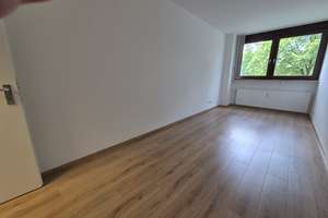 Haidhausen - Besichtigung am:  15.06.2026 = 17.30 - 18.30 h = Balanstr. 63 – Balanstraße 63, 81541 Ramersdorf, München – Vorschaubild 7