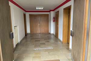 Ideale Geschäftslage in SIM - Wohnen und Gewerbe – Gemündener Str. 18, 55469 Simmern/Hunsrück – Vorschaubild 14