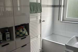 Traumhafte 3-Zi.-Wohnung in Stuttgart-Stammheim  – Melchiorstraße 9, 70439 Stammheim-Süd, Stuttgart – Vorschaubild 17