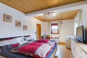 Charmante Immobilie mit großem Hof und Geschichte - Ehemalige Gaststätte inkl. Wohnung zu verkaufen! – Die vollständige Adresse der Immobilie erhältst du vom Anbieter., 91207 Lauf an der Pegnitz – Vorschaubild 15