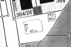 Eichfeldstraße 40, 83026 Rosenheim – Eichfeldstraße 40, 83026 Rosenheim – Vorschaubild 6