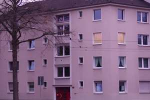 Sofort Einnahmen sichern! Vermietete Kapitalanlage in Essen– 2,5-Zimmer-Wohnung mit solider Rendite – Die vollständige Adresse der Immobilie erhältst du vom Anbieter., 45144 Frohnhausen, Essen – Vorschaubild 2