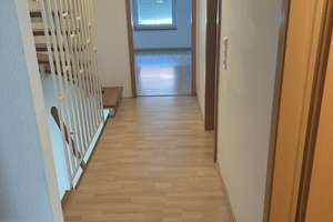 Reihenmittelhaus mit Garage und Stellplatz  – Die vollständige Adresse der Immobilie erhältst du vom Anbieter., 67659 Innenstadt West/Kotten, Kaiserslautern – Vorschaubild 13