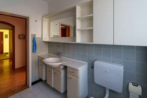 Property thumbnail 21