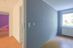 PROVISIONSFREI (Privatverkauf): Große 4-Zimmer-Wohnung in historischen Villa am Naturschutzgebiet – Ekhof str. 27, 12557 Köpenick, Berlin – Vorschaubild 12