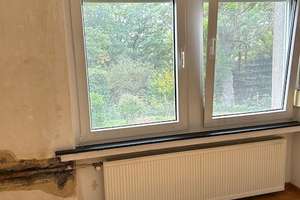 Sanierungsprojekt mit Eifel-Charme – Ihr Rohdiamant am Rursee – In der Bühl 17, 52396 Heimbach – Vorschaubild 14