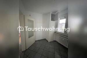 Tauschwohnung: Suche 3-4 Zimmer-Wohnung, biete schöne 2-Zimmer-Wohnung – Veehstraße 23, 40231 Eller, Düsseldorf – Vorschaubild 4