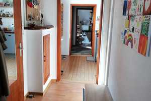 3,5-Zimmer-Wohnung in Mainz Gonsenheim – Mainzer Straße 79, 55124 Mainz – Vorschaubild 2