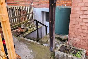 Eigentum zu Mietkonditionen - Mehrfamilienhaus mit Potential in Lößnitz – Die vollständige Adresse der Immobilie erhältst du vom Anbieter., 8294 Lößnitz – Vorschaubild 26