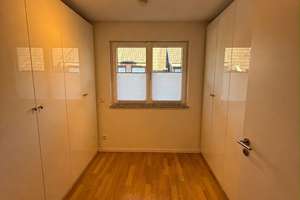 Exklusive 3-Zimmer-Wohnung mit Balkon und Einbauküche in Waldperlach – Liscowstraße 34, 81739 Waldperlach, München – Vorschaubild 9