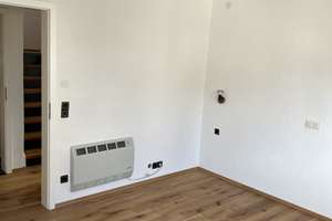 Wohnen mit Charakter: 3,5-Zimmer-Wohnung in Stuttgart-Hedelfingen – Heimgartenstraße 26, 70329 Hedelfingen (Ortsteil), Stuttgart – Vorschaubild 13