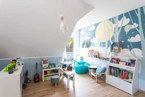 Helles modernes Einfamilienhaus im grünen Nordwesten Berlins! – Havelland (Kreis) – Vorschaubild 10
