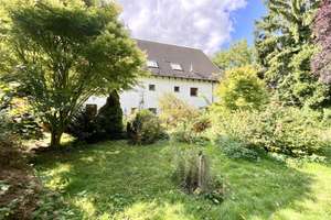 LIEBHABEROBJEKT MIT VERWUNSCHENEM GARTENPARADIES! – 44359 Schwieringhausen, Dortmund – Vorschaubild 3