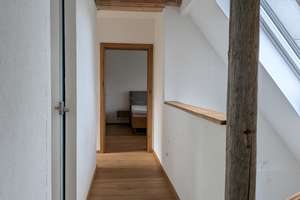 Einfamilienhaus mit Einliegerwohnung, Swimming Pool und idyllischem Garten – Eichendorffstraße 2, 89423 Gundelfingen an der Donau – Vorschaubild 18