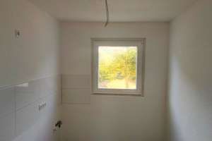 Schöne 3 Zimmer-Wohnung im 2. OG! – Gerhart-Hauptmann-Straße 23, 47226 Rheinhausen-Mitte, Duisburg – Vorschaubild 4