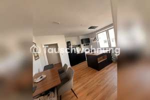 Tauschwohnung: Perfekt für Paare: 2,5-Zimmer-Wohnung in Köln Humboldt – Esserstraße 27, 51105 Humboldt/Gremberg, Köln – Vorschaubild 2