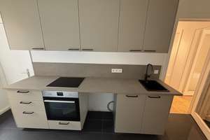 Charmante 2,5 Zi. Altbauwohnung, frisch renoviert in Barmbek-Nord von privat  – Lorichsstraße 42, 22307 Barmbek-Nord, Hamburg – Vorschaubild 14