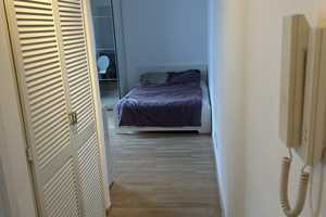 Köln Innenstadt 1. Zimmer Wohnung  – Große Budengasse 7, 50667 Köln – Vorschaubild 9