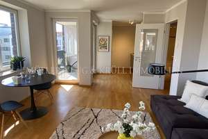 COURTAGEFREI: 2 Zi.-Whg. mit Balkon und TG-Stellplatz in Altona – Die vollständige Adresse der Immobilie erhältst du vom Anbieter., 22761 Bahrenfeld, Hamburg – Vorschaubild 6