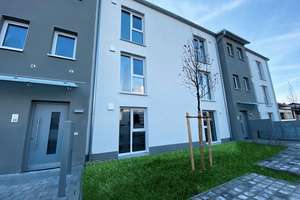 3-Zimmer-Wohnung mit Balkon, IN-Mailing – Ginsterstraße 1, 85055 Mailing, Ingolstadt – Vorschaubild 11