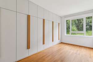 Wiesbaden-Nerotal: Exklusive 4 Zimmer-Eigentumswohnung mit Blick auf den Neroberg – Die vollständige Adresse der Immobilie erhältst du vom Anbieter., 65193 Nordost, Wiesbaden – Vorschaubild 8