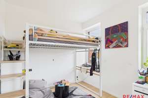 Gutshausflair auf 165 m² – 4-Zimmer-Wohnung in historischem Ambiente in Bemerode! – Die vollständige Adresse der Immobilie erhältst du vom Anbieter., 30539 Bemerode, Hannover – Vorschaubild 6