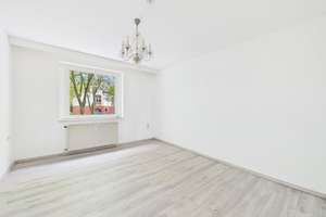 Solides Dreifamilienhaus mit flexibler Nutzung in Lütgendortmund – Die vollständige Adresse der Immobilie erhältst du vom Anbieter., 44388 Lütgendortmund (Ortsteil), Dortmund – Vorschaubild 9