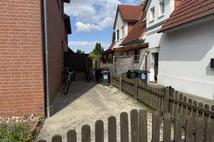Top gepflegtes Anlageobjekt: Zwei vermietete 3-Zimmer-Wohnungen im Herzen von Nienburg/Weser – Die vollständige Adresse der Immobilie erhältst du vom Anbieter., 31582 Nienburg (Weser) – Vorschaubild 11