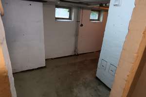 Komplett renovierte Wohnung in Ricklingen – Wassmannstr. 26, 30459 Ricklingen (Ortsteil), Hannover – Vorschaubild 8