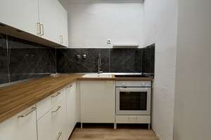 Großzügiges Penthouse mit zwei Balkonen in Münster-Gievenbeck – 48161 Gievenbeck, Münster – Vorschaubild 5