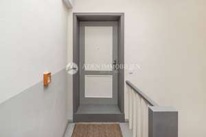 Erstbezug! 127 m² Dachgeschosswohnung mit Aufzug, Terrasse, 3 Schlafzimmern, Rudolfkiez Friedrichsha – Bossestr. 9, 10245 Friedrichshain, Berlin – Vorschaubild 26