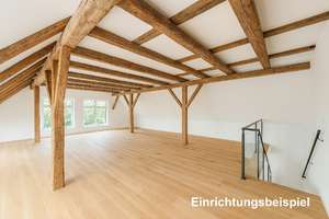 Wohnhaus mit Scheune in traumhafter Aussichtslage – Die vollständige Adresse der Immobilie erhältst du vom Anbieter., 74629 Pfedelbach – Vorschaubild 52